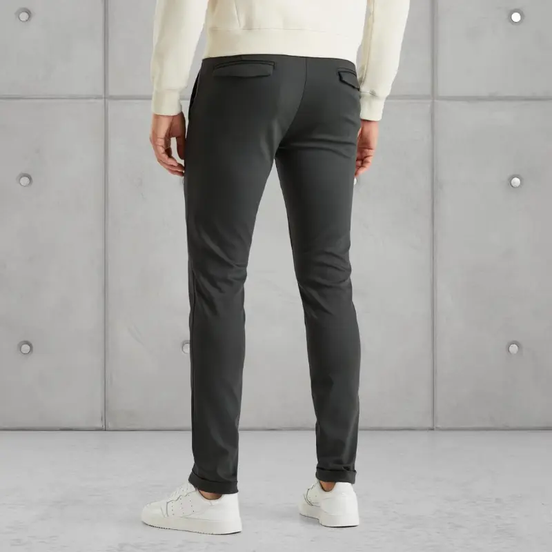 Cast Iron Riser Chino CTR2508600 5113 Ombre Blue