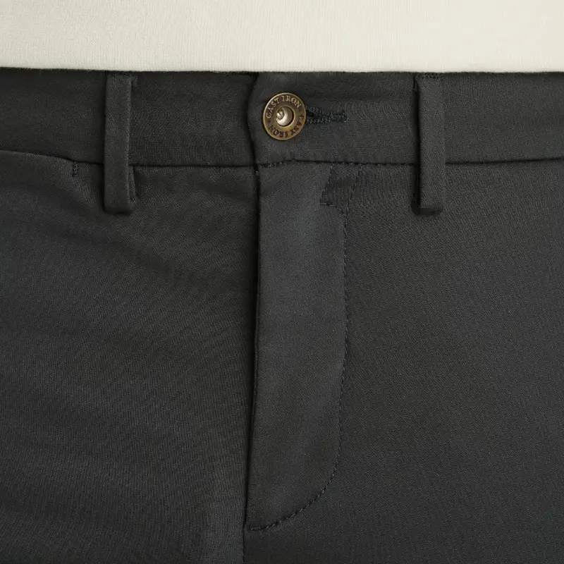 Cast Iron Riser Chino CTR2508600 5113 Ombre Blue