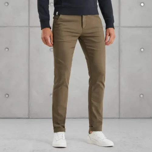 Cast Iron Riser Chino CTR2508600 6444 Crocodile