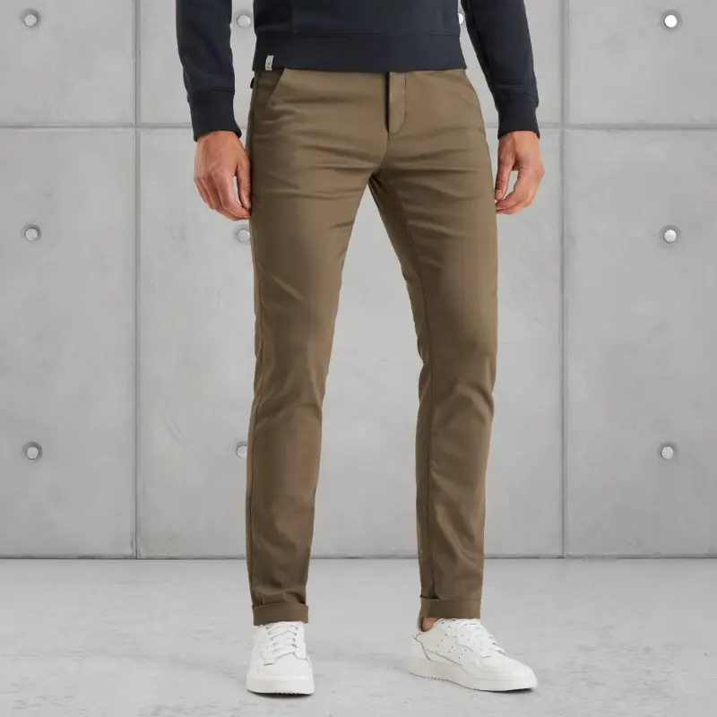 Cast Iron Riser Chino CTR2508600 6444 Crocodile