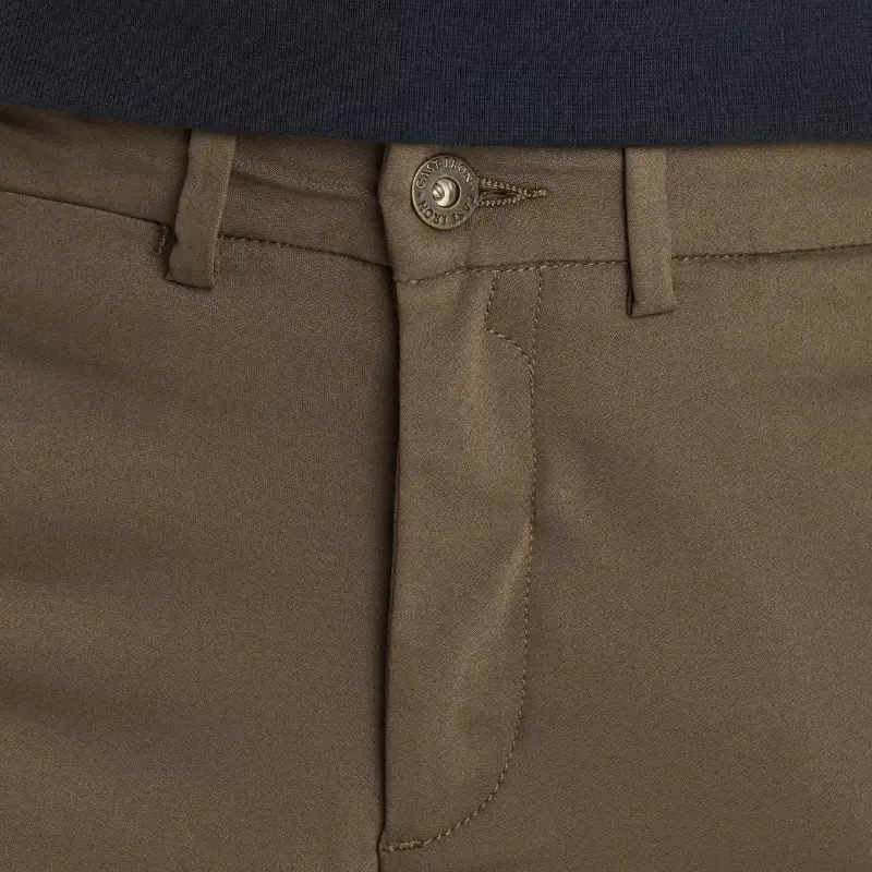 Cast Iron Riser Chino CTR2508600 6444 Crocodile