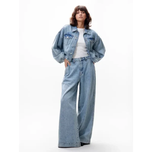 Catwalk Junkie Jasje 2503022401 326 Air