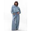 Catwalk Junkie Jeans 2503023203 326 Air