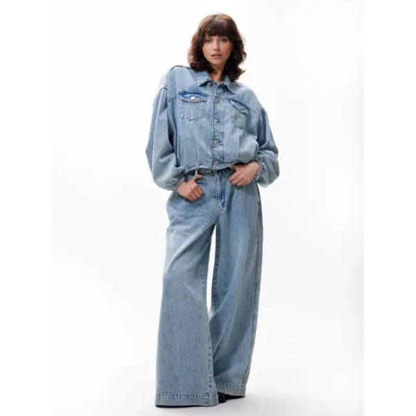 Catwalk-Junk_Fall-2025_326_2503023203_3 Catwalk Junkie Jeans 2503023203 326 Air