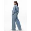 Catwalk Junkie Jeans 2503023203 326 Air