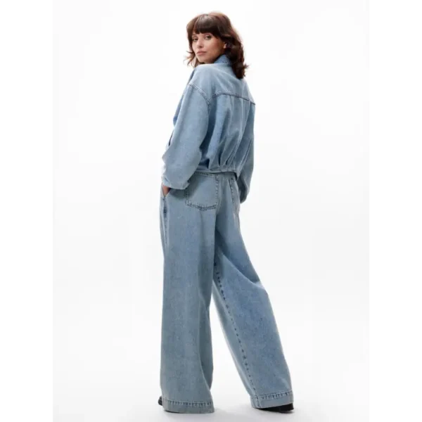 Catwalk-Junk_Fall-2025_326_2503023203_4 Catwalk Junkie Jeans 2503023203 326 Air