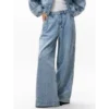 Catwalk Junkie Jeans 2503023203 326 Air