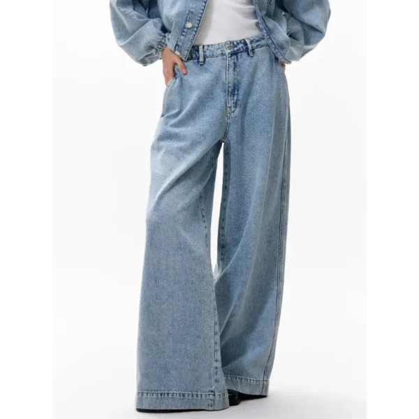 Catwalk-Junk_Fall-2025_326_2503023203_5 Catwalk Junkie Jeans 2503023203 326 Air