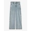 Catwalk Junkie Jeans 2503023203 326 Air