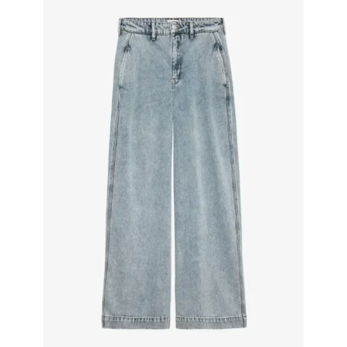 Catwalk Junkie Jeans 2503023203 326 Air