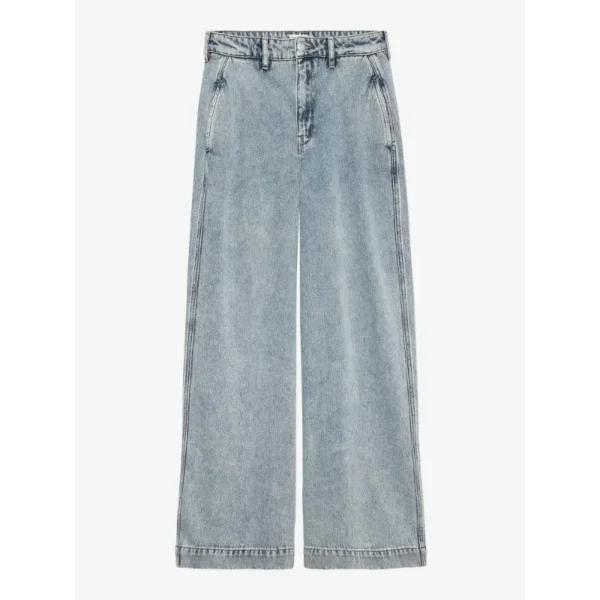 Catwalk-Junk_Fall-2025_326_2503023203_6 Catwalk Junkie Jeans 2503023203 326 Air