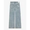 Catwalk Junkie Jeans 2503023203 326 Air