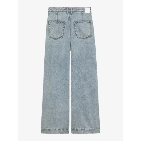 Catwalk-Junk_Fall-2025_326_2503023203_7 Catwalk Junkie Jeans 2503023203 326 Air