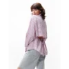 Catwalk Junkie Blouse 2503021600 495 Pink Lady