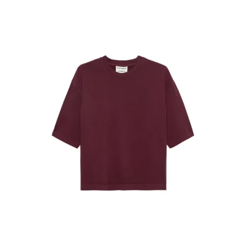 Catwalk Junkie T-shirt 2503020202 749 Winetasting