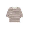 Catwalk Junkie T-shirt 2503020203 749 Winetasting
