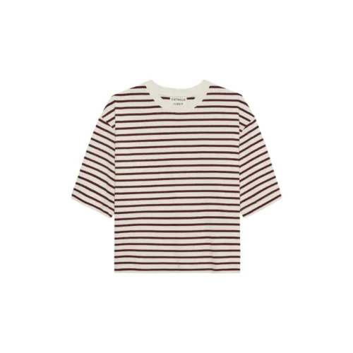 Catwalk Junkie T-shirt 2503020203 749 Winetasting
