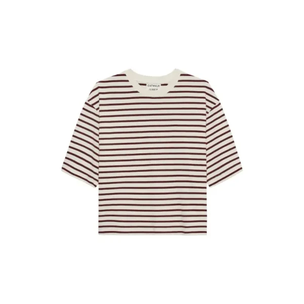 Catwalk-Junk_Fall-2025_749_2503020203 Catwalk Junkie T-shirt 2503020203 749 Winetasting