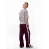 Catwalk Junkie T-shirt 2503020203 749 Winetasting