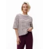 Catwalk Junkie T-shirt 2503020203 749 Winetasting
