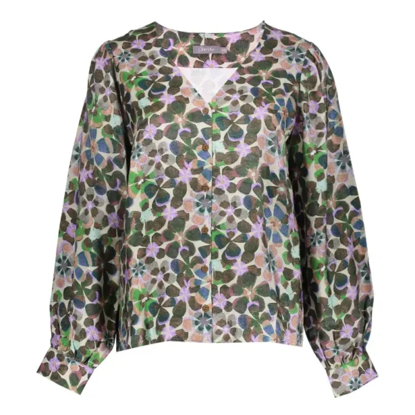Geisha-Fashi_winter-2025_300_53636-20_2 Geisha Blouse 53636-20 Multicolour