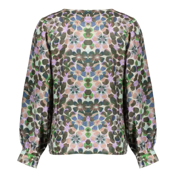 Geisha-Fashi_winter-2025_300_53636-20_4 Geisha Blouse 53636-20 Multicolour
