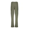 Geisha Broek 51684-20 Groen