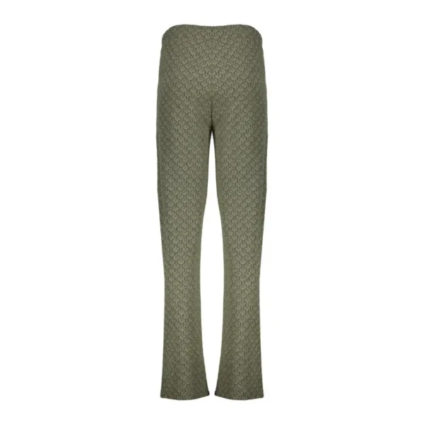 Geisha-Fashi_winter-2025_530_51684-20_4 Geisha Broek 51684-20 Groen