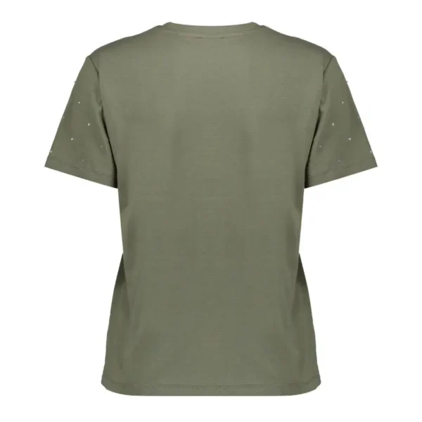 Geisha-Fashi_winter-2025_530_52562-47_4 Geisha T-shirt 52562-47 Groen