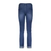 Geisha Jeans 51517-10 Blauw