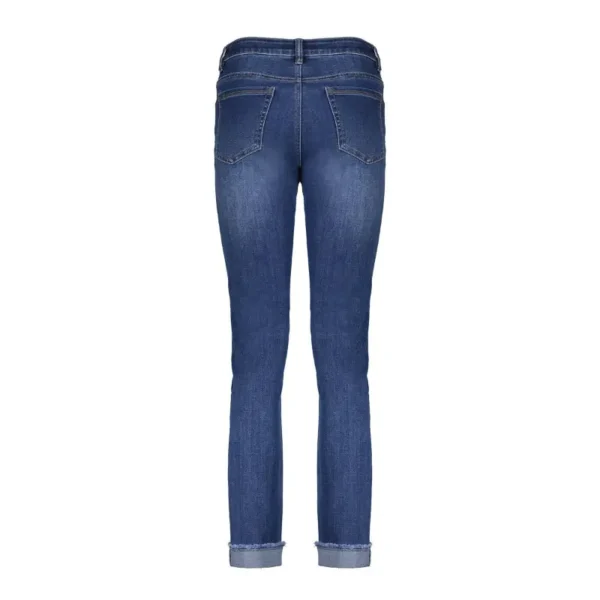 Geisha-Fashi_winter-2025_811_51517-10_4 Geisha Jeans 51517-10 Blauw