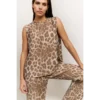Yaya Broek 01-301207-507 999511 Leopard