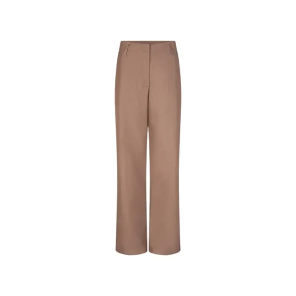 Lofty-Manner_Autumn-1-2025_196_QH34.1 Lofty Manner Broek Shayma qh34.1 Beige