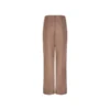 Lofty Manner Broek Shayma qh34.1 Beige