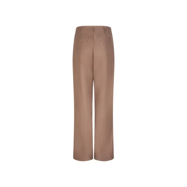 Lofty-Manner_Autumn-1-2025_196_QH34.1_2 Lofty Manner Broek Shayma qh34.1 Beige