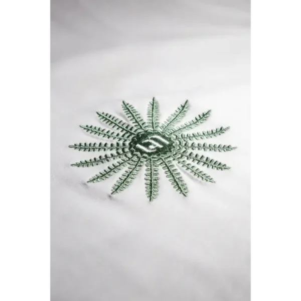 Lofty-Manner_Autumn-Opening-2025_101_QG05_6 Lofty Manner T-shirt Lilou qg05 Off-White