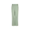 Lofty Manner Broek Delphine qg33.1 Groen