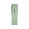 Lofty Manner Broek Delphine qg33.1 Groen
