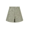 Lofty Manner Short Desiree qg36 Groen