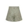 Lofty Manner Short Desiree qg36 Groen