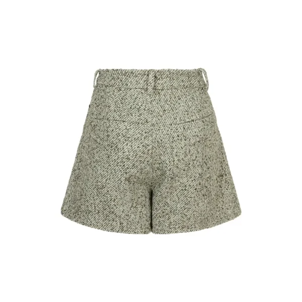Lofty-Manner_Autumn-Opening-2025_453_QG36_2 Lofty Manner Short Desiree qg36 Groen