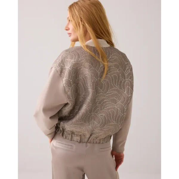 Summum Jasje 1s1256-11680 706 Funghi