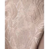 Summum Jasje 1s1256-11680 706 Funghi