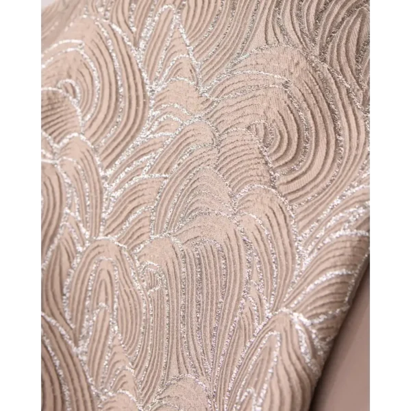 Summum Jasje 1s1256-11680 706 Funghi