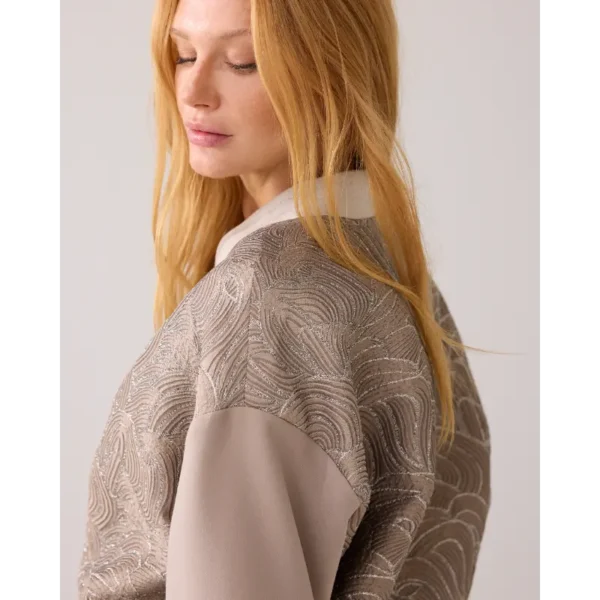 Summum Jasje 1s1256-11680 706 Funghi