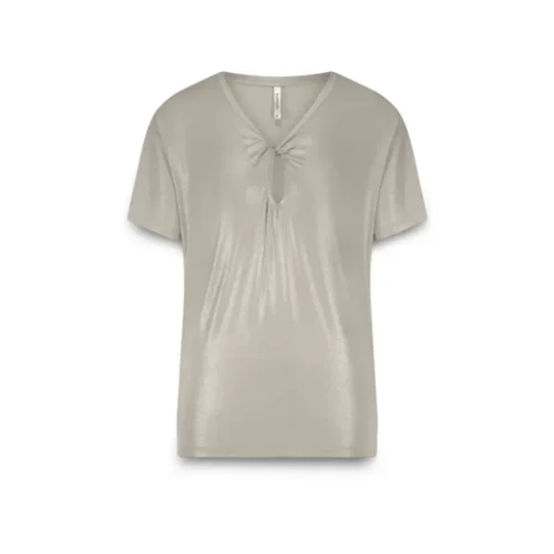 Summum Top 3s5173-30545 809 Ash
