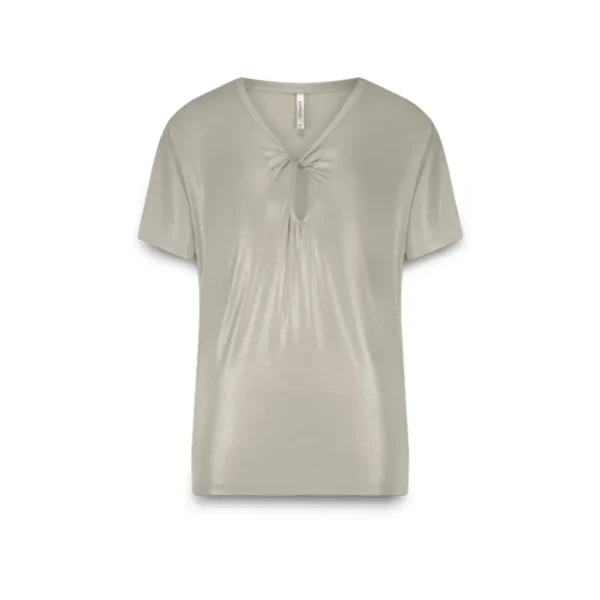 Summum Top 3s5173-30545 809 Ash