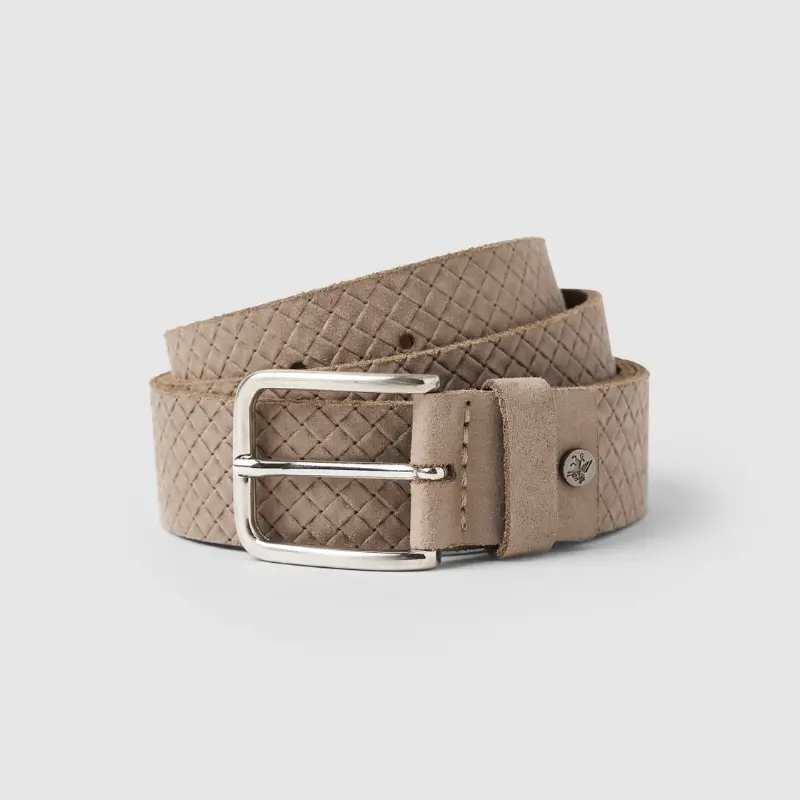 Vanguard Riem VBE2508920 703 Sand