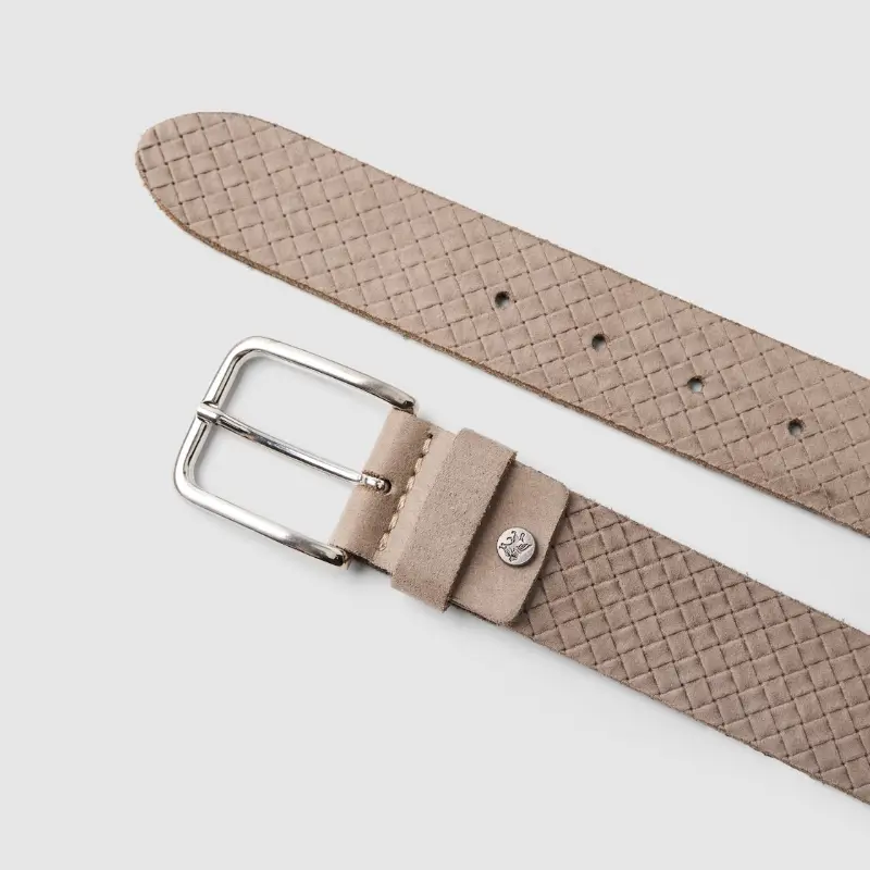 Vanguard Riem VBE2508920 703 Sand