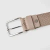 Vanguard Riem VBE2508920 703 Sand